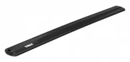 thule-belka-wingbar-edge-black-68-cm-721120