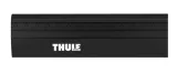 thule-belka-wingbar-edge-black-68-cm-721120-stan-nowy