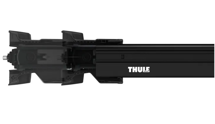 thule-belka-wingbar-edge-black-68-cm-721120-producent-thule