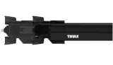 thule-belka-wingbar-edge-black-68-cm-721120-producent-thule