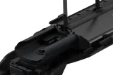 thule-belka-wingbar-edge-black-68-cm-721120-stan-nowy-producent-thule