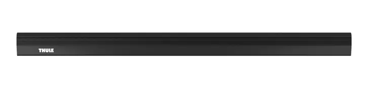 thule-belka-wingbar-edge-black-68-cm-721120-producent-thule-stan-nowy