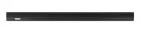 thule-belka-wingbar-edge-black-68-cm-721120-producent-thule-stan-nowy