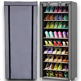 regal-na-buty-stojak-szafka-tekstylna-szafa-materialowa-skladana-organizer
