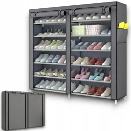 szafka-regal-na-buty-tekstylna-szafa-materialowa-skladana-organizer-xxl