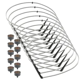 kroplownik-emiter-patykowy-2l-h-wezyk-wkluwany-do-nawadniania-60-cm-10-szt