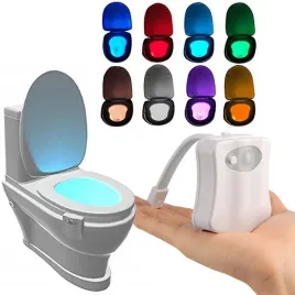 lampka-led-do-wc-toalety-czujnik-ruchu-i-swiatla