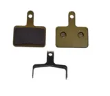 klocki-hamulcowe-shimano-br-mt400