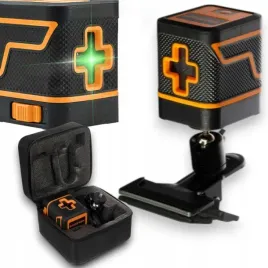 poziomica-laserowa-laser-krzyzowy-elektroniczna-zielony-plaszczyznowa-etui