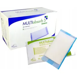 kompresy-wysokochlonne-jalowe-multiabsorb-s-10x20-25szt