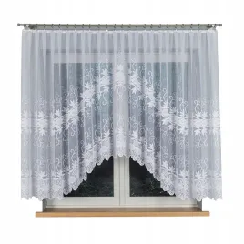 firana-gotowa-do-salonu-biala-jowita-018960-400x150