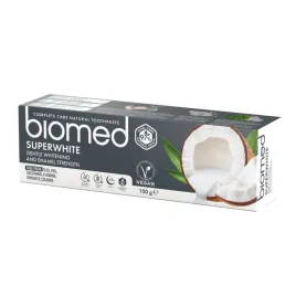 biomed-pasta-superwhite-100g-delikatnie-wybiela-i-wzmacnia-szkliwo