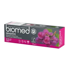biomed-pasta-sensitive-100g-mocne-szkliwo-i-zmniejszona-nadwrazlwosc