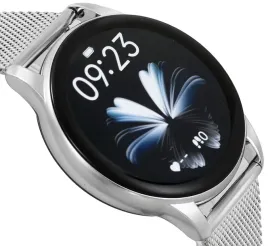 rubicon-smartwatch-rncf30-srebrny-pasek