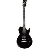 gitara-harley-benton-sc-200-bk-student-series