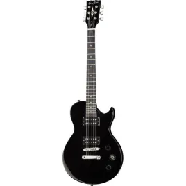 gitara-harley-benton-sc-200-bk-student-series