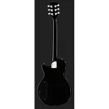 gitara-harley-benton-sc-200-bk-student-series-stan-nowy