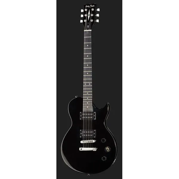 gitara-harley-benton-sc-200-bk-student-series-marka-harley-benton