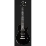 gitara-harley-benton-sc-200-bk-student-series-marka-harley-benton