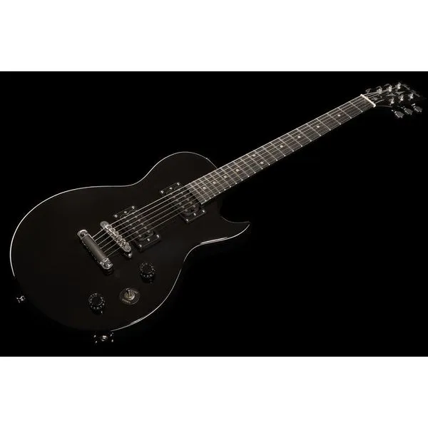 gitara-harley-benton-sc-200-bk-student-series-kod-producenta-4047371017042
