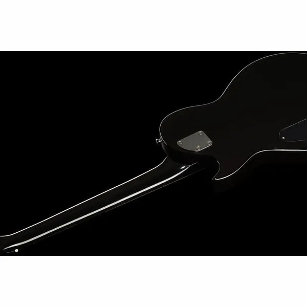 gitara-harley-benton-sc-200-bk-student-series-stan-nowy-kod-producenta-4047371017042