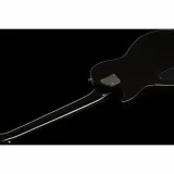 gitara-harley-benton-sc-200-bk-student-series-stan-nowy-kod-producenta-4047371017042
