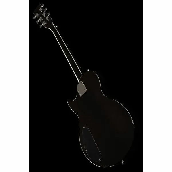 gitara-harley-benton-sc-200-bk-student-series-marka-harley-benton-stan-nowy