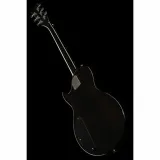 gitara-harley-benton-sc-200-bk-student-series-marka-harley-benton-stan-nowy