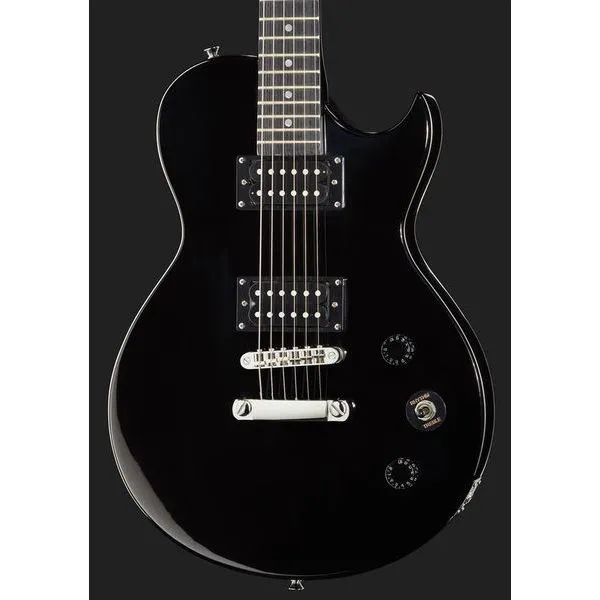 gitara-harley-benton-sc-200-bk-student-series-marka-harley-benton-kod-producenta-4047371017042