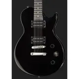 gitara-harley-benton-sc-200-bk-student-series-marka-harley-benton-kod-producenta-4047371017042