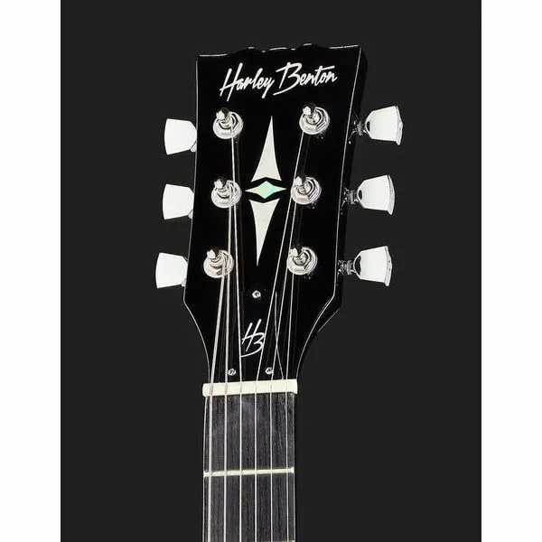 gitara-harley-benton-sc-200-bk-student-series-kod-producenta-4047371017042-stan-nowy