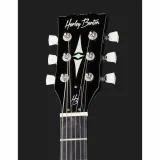 gitara-harley-benton-sc-200-bk-student-series-kod-producenta-4047371017042-stan-nowy