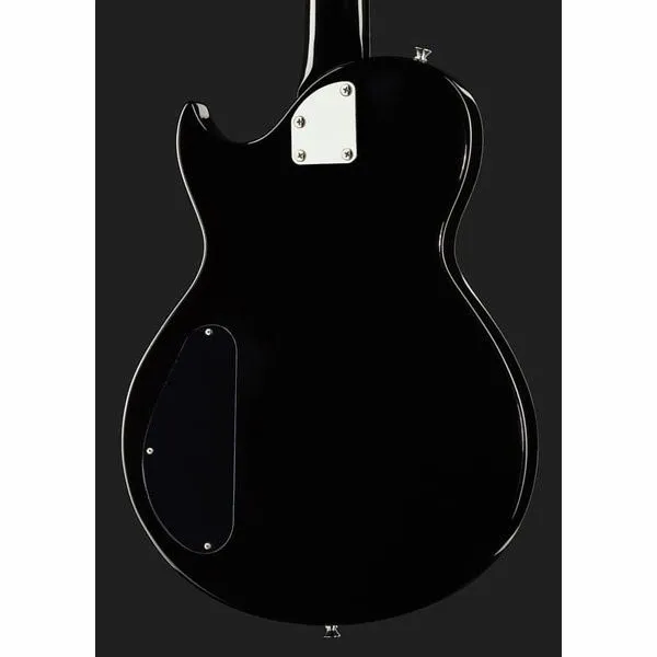 gitara-harley-benton-sc-200-bk-student-series-kod-producenta-4047371017042-marka-harley-benton