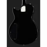 gitara-harley-benton-sc-200-bk-student-series-kod-producenta-4047371017042-marka-harley-benton