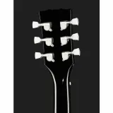 gitara-harley-benton-sc-200-bk-student-series-stan-nowy-marka-harley-benton-kod-producenta-4047371017042
