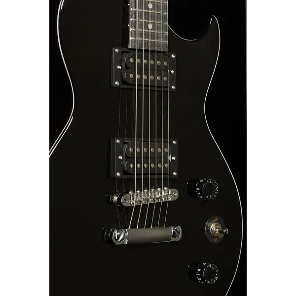 gitara-harley-benton-sc-200-bk-student-series-stan-nowy-kod-producenta-4047371017042-marka-harley-benton