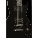 gitara-harley-benton-sc-200-bk-student-series-stan-nowy-kod-producenta-4047371017042-marka-harley-benton