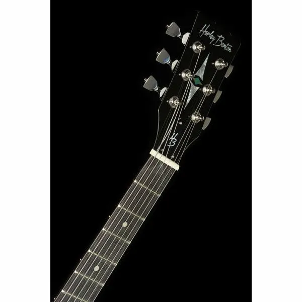 gitara-harley-benton-sc-200-bk-student-series-marka-harley-benton-stan-nowy-kod-producenta-4047371017042
