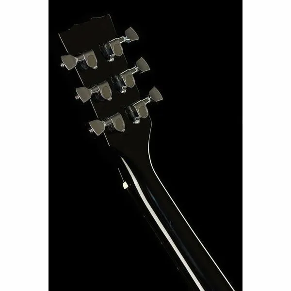 gitara-harley-benton-sc-200-bk-student-series-marka-harley-benton-kod-producenta-4047371017042-stan-nowy