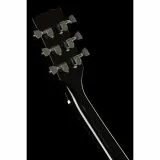 gitara-harley-benton-sc-200-bk-student-series-marka-harley-benton-kod-producenta-4047371017042-stan-nowy