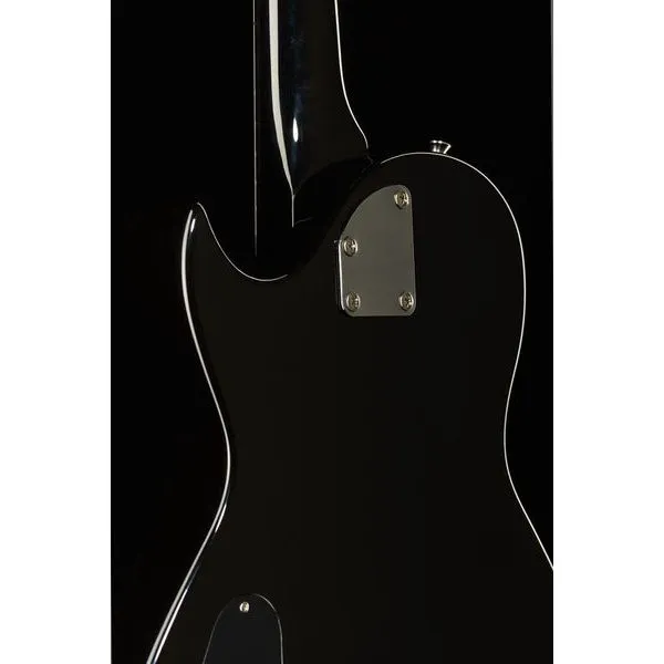 gitara-harley-benton-sc-200-bk-student-series-kod-producenta-4047371017042-stan-nowy-marka-harley-benton
