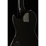 gitara-harley-benton-sc-200-bk-student-series-kod-producenta-4047371017042-stan-nowy-marka-harley-benton