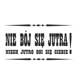 inspirujacy-napis-na-sciane-cytat-mlodziezowy-do-pokoju-nastolatka-50x100