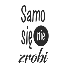 motywacyjny-napis-na-sciane-mlodziezowy-motyw-scienny-do-pokoju-50x100