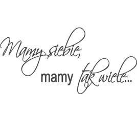 inspirujacy-napis-na-sciane-do-salonu-dekoracja-motto-do-jadalni-50x100