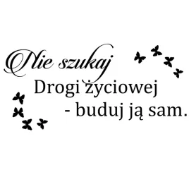 inspirujacy-napis-cytat-na-sciane-do-salonu-pokoju-dekoracja-scienna-50x100