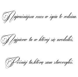 nowoczesny-cytat-na-sciane-do-salonu-dom-motto-napis-o-rodzinie-50x100