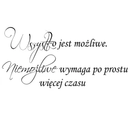 cytaty-motywacyjne-na-sciane-do-salonu-sypialni-napisy-na-sciane-50x100