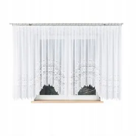 firana-gotowa-do-salonu-biala-nadia-500x160-017794