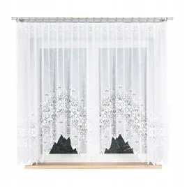 firana-gotowa-do-salonu-biala-nadia-300x160-017794